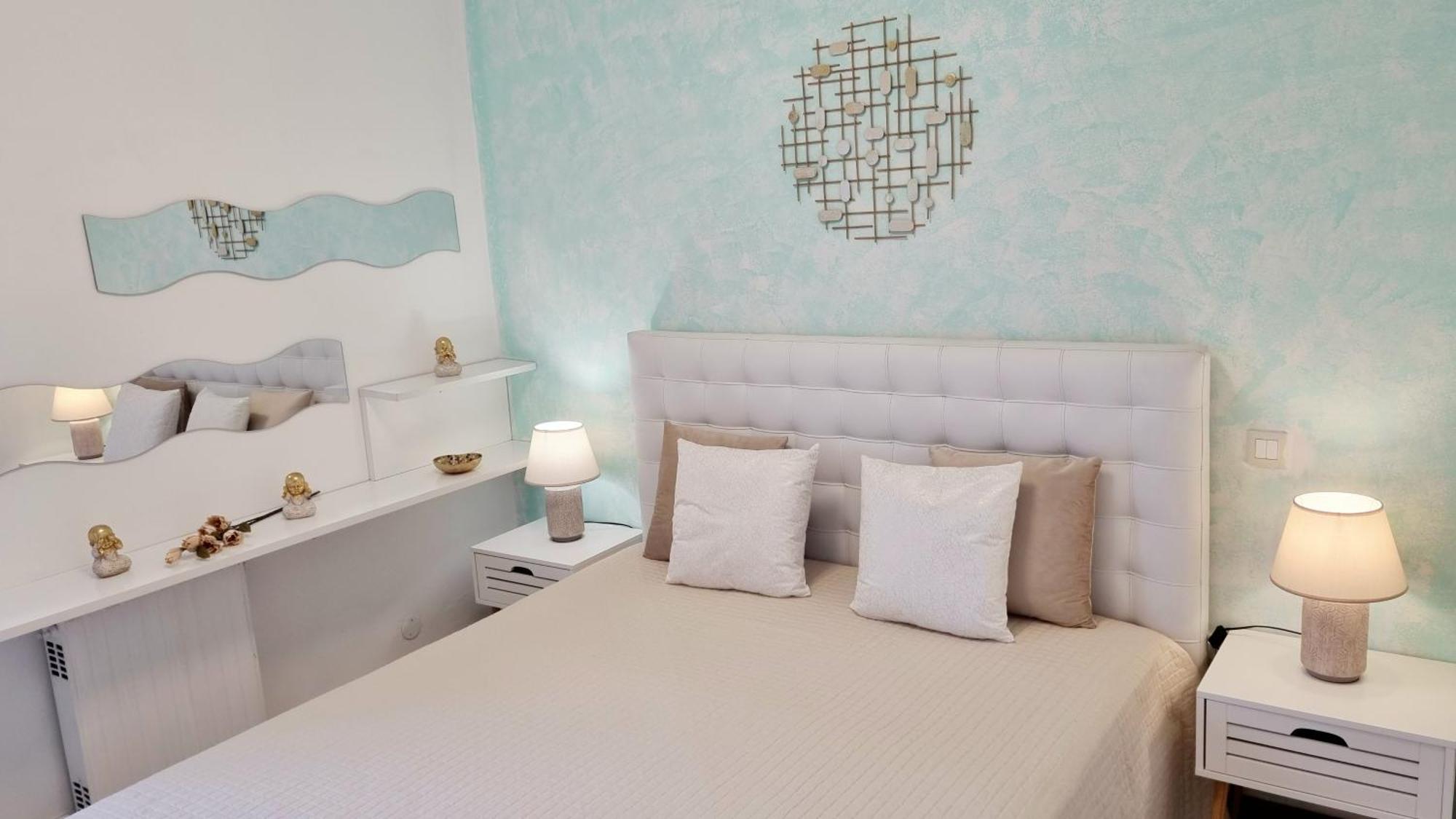 Apartment Mary Peschiera del Garda