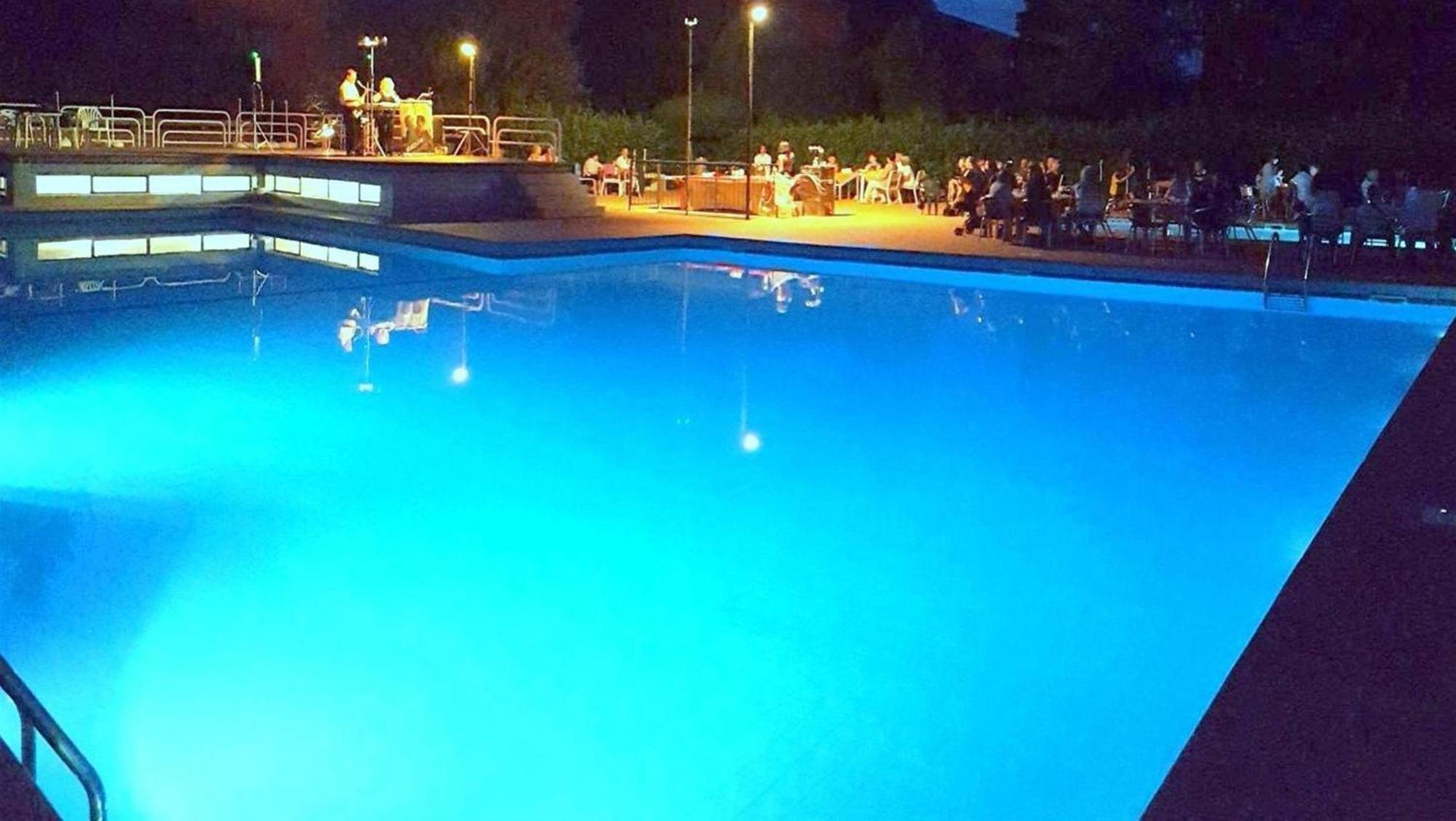 Mary Apartment Peschiera del Garda