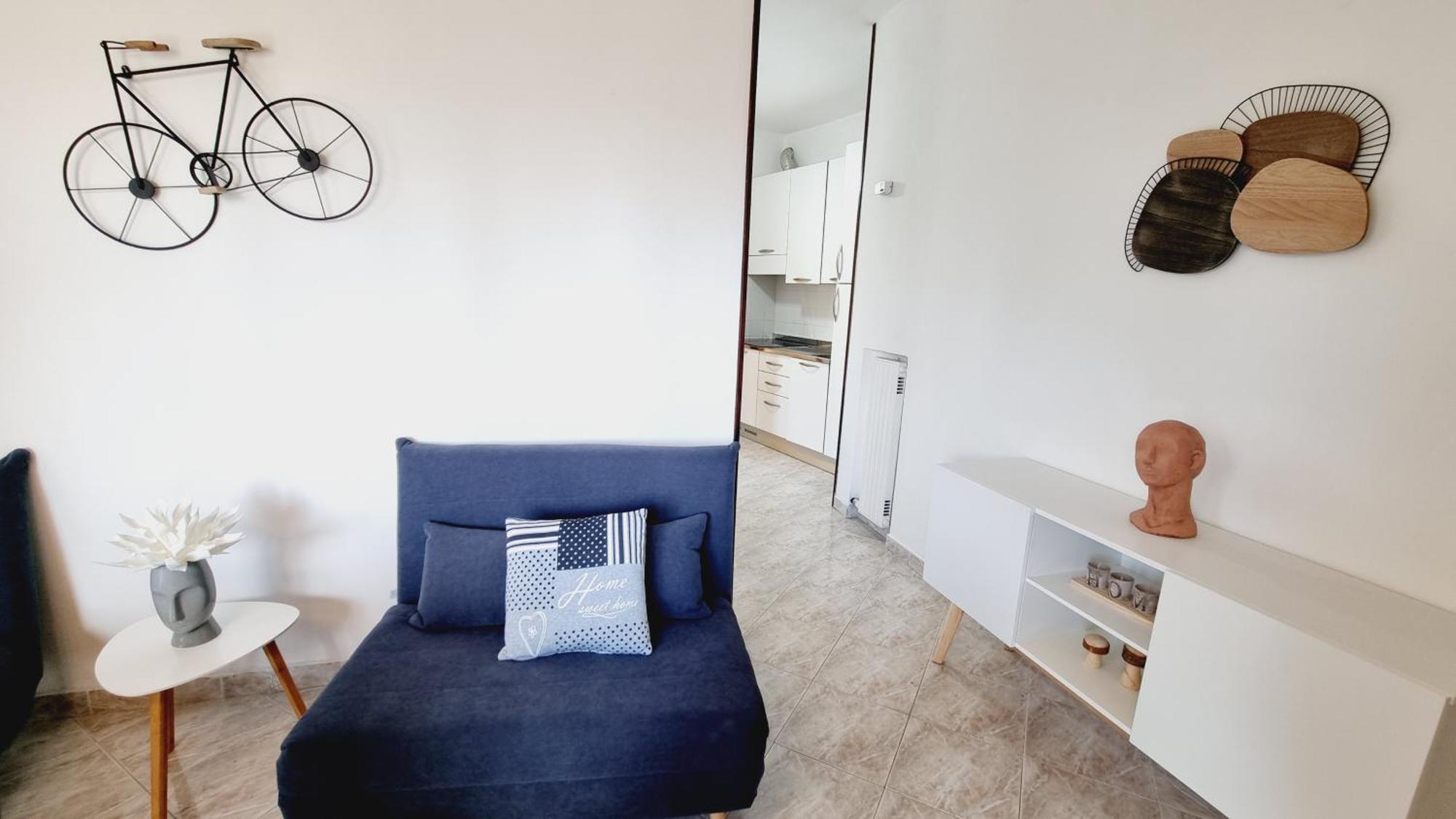Mary Apartment Peschiera del Garda