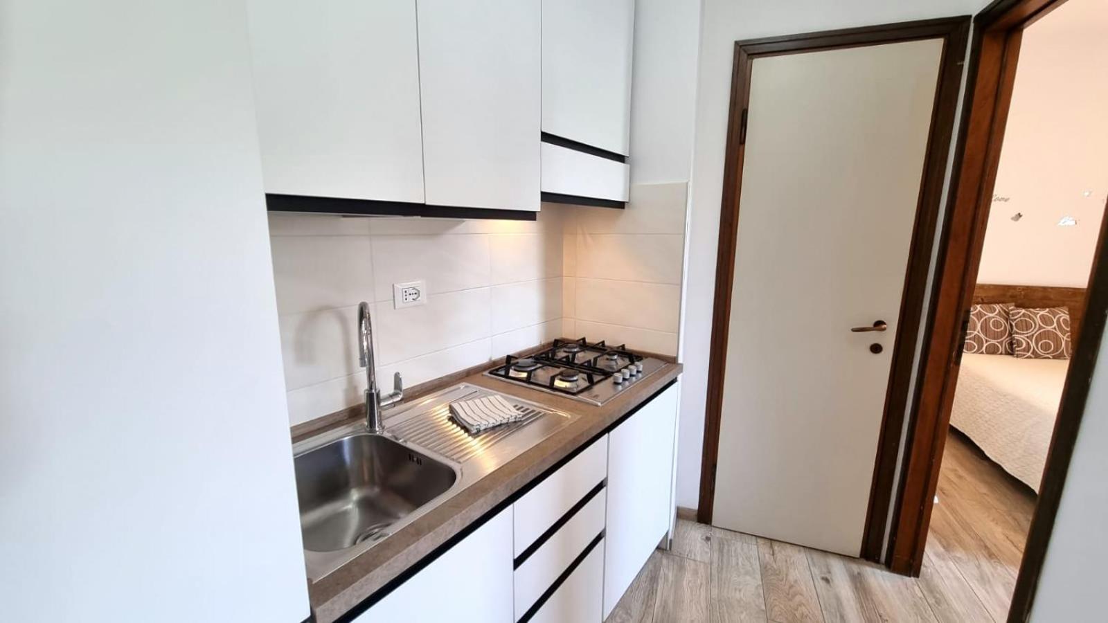 Mary Apartment Peschiera del Garda