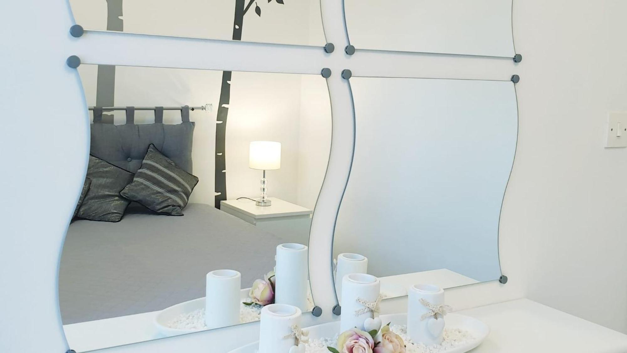 Apartment Mary Peschiera del Garda
